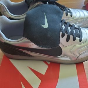 Nike tiempo 94